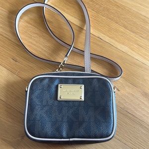 Michael Kors crossbody